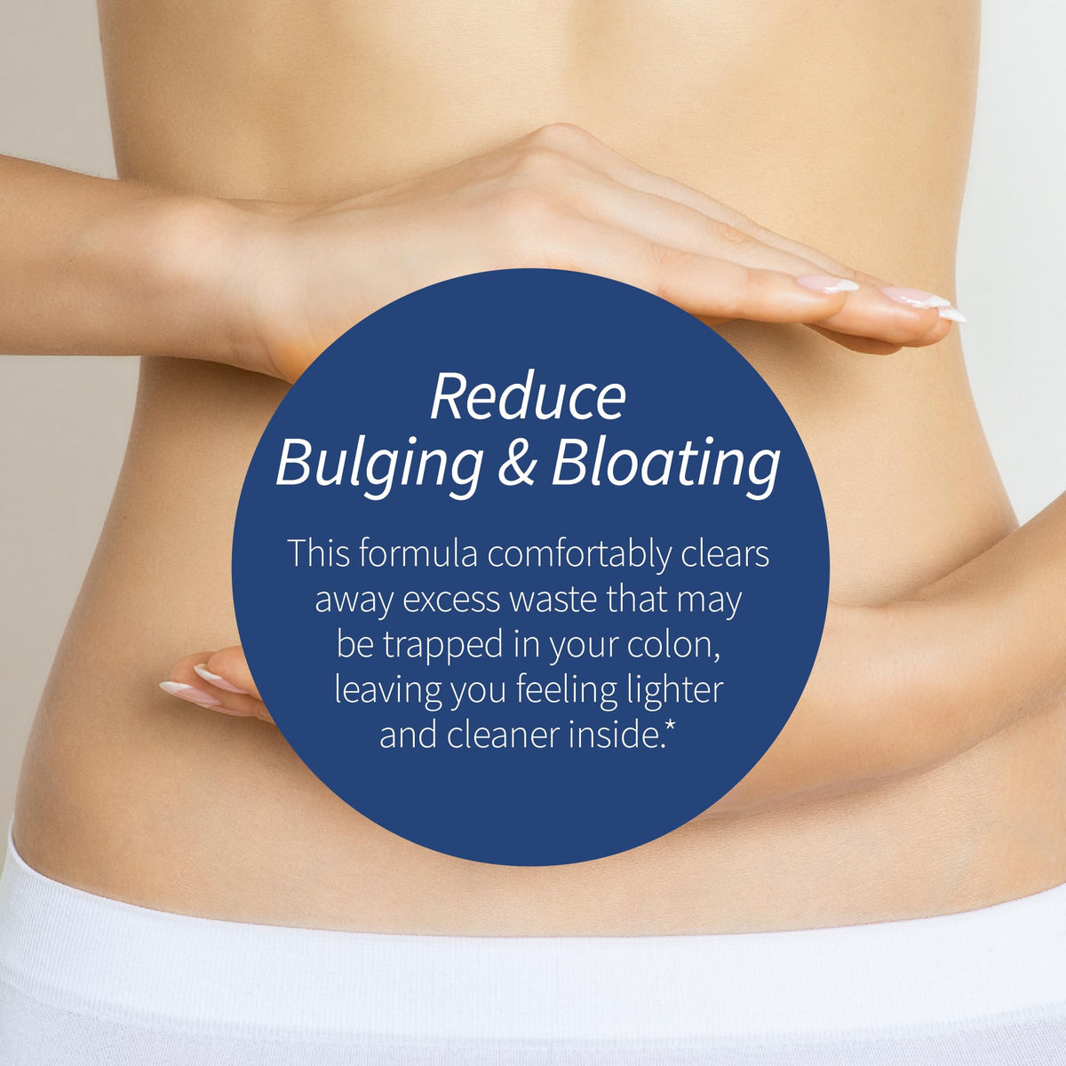 Applied Nutrition Weekend Colon Flush 3-Day Digestive Reset - 16 Tablets - image 3