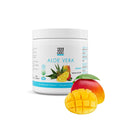 Yes You Can! Aloe Vera Drink Mix