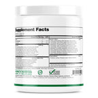 NutraOne DetoxOne Daily Gut Health Powder - image 3