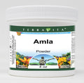 Terravita Amla Powder - 4 oz