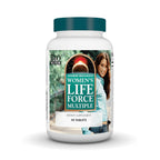 Source Naturals Women's Life Force Multiple