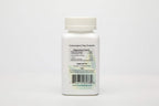 Crackaging Super-Absorption Cycloastragenol 98% 25mg Anti-Aging