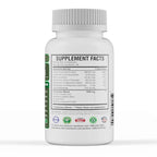 America Medic & Science WFS Plus Fertility Supplements for Women