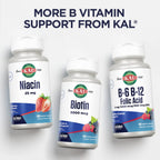 KAL See Packaging