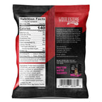 Wholesome Provisions Protein Chips, 14g Protein, 3g-4g Net Carbs
