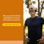 Natural Factors Complete B 100 mg Time Release - 90 Tablets - image 5