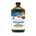North American Herb & Spice Oreganol Juice Cardiovascular Support - 12 fl oz