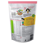 Super Gummy Multi-Vitamins Gummies for Kids - 60 Count - image 7