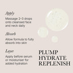 Rodial Collagen Serum 30% Booster Drops - 30ml - image 5