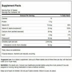 Swanson Chlorella 194 mg Vegetarian - 1500 Tablets - image 2