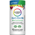 Rainbow Light Multivitamin for Men 50+
