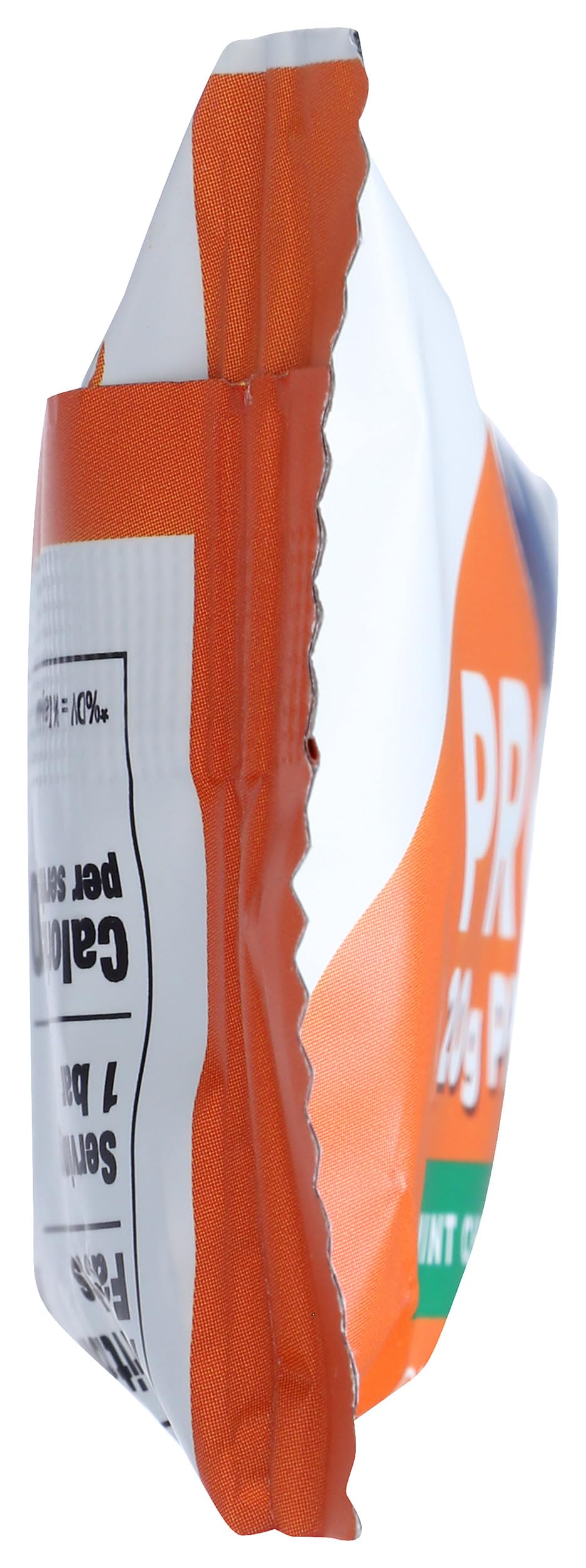 PROBAR - Protein Bar