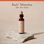 Bach Flower Remedies Mimulus - Face Your Fears - 20mL - image 5