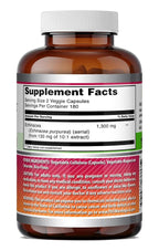 Amazing Formulas Echinacea