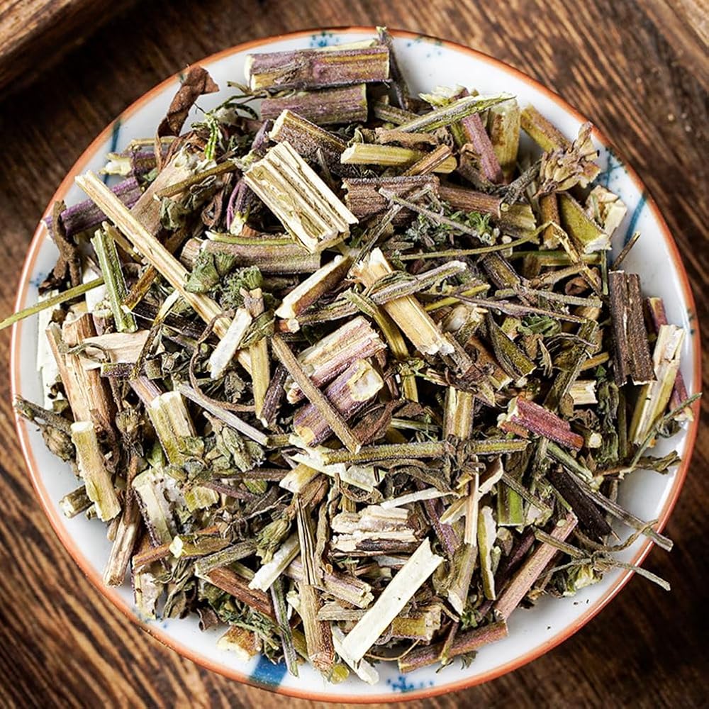 REUEHDS Nepeta Cataria Jingjie Herbal Supplement - 100g - image 2