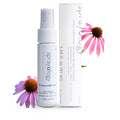 Sprayology ImmunoBooster Homeopathic Spray - 1.38 fl oz
