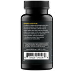Nugenix Essentials L-Glutamine