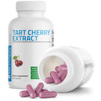 Bronson Ronson Tart Cherry 2500 mg…