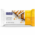 HMR Protein Bars, 24 Count