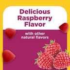Nature Made Advanced Multivitamin Gummies 50+ for Women - 84 Gummies - image 5