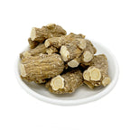 DABC OAK LAND American Ginseng from Wisconsin