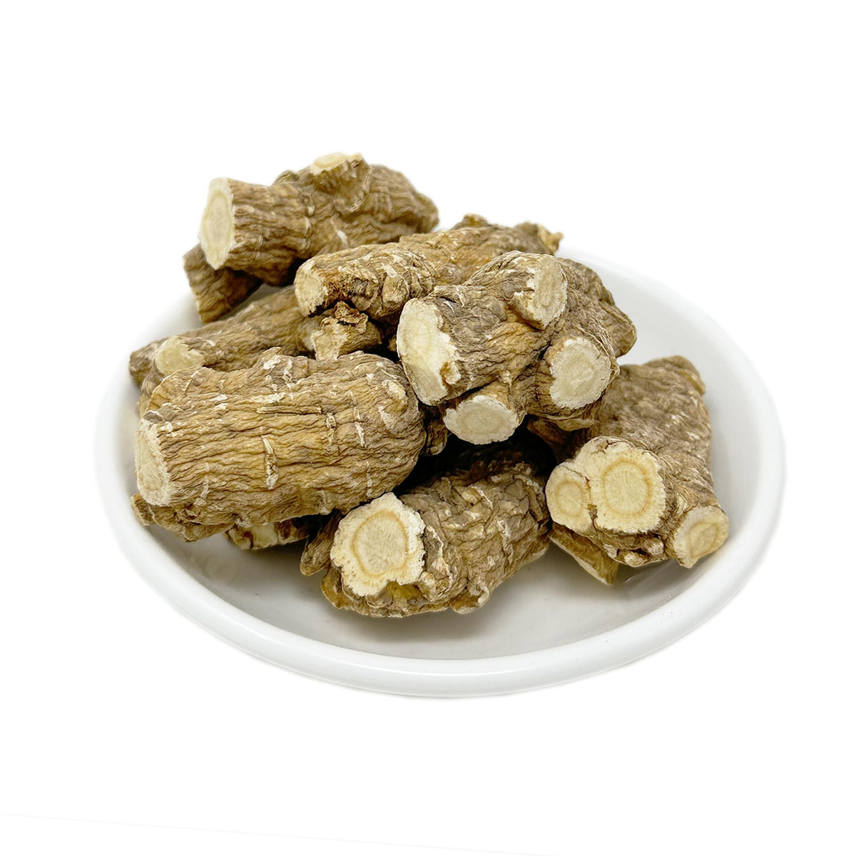 DABC OAK LAND American Ginseng from Wisconsin