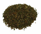 Herbal Advantage Papaya Leaf TB Cut - 1/4 Pound - image 2
