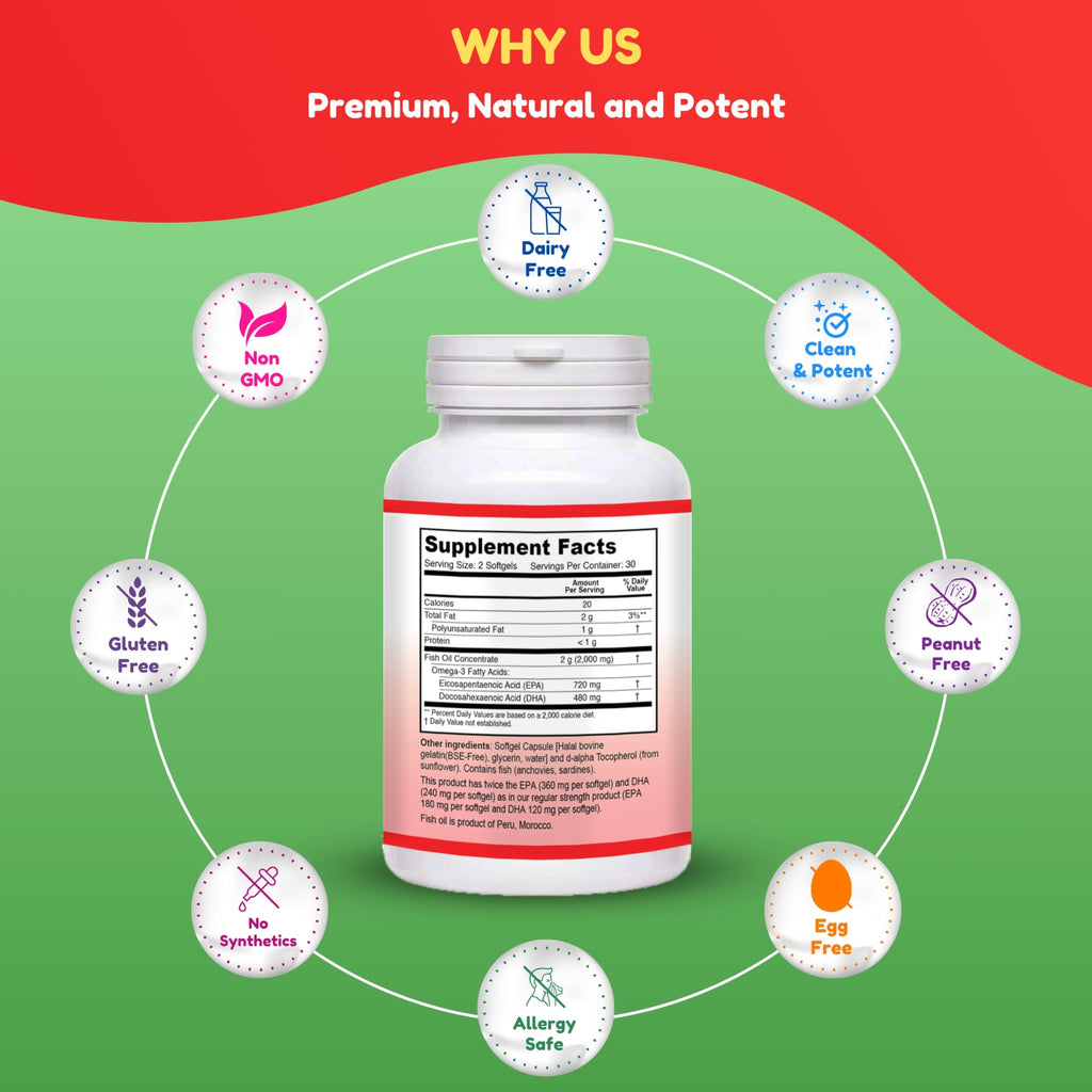 SHIFAA NUTRITION NUTRITIONAL_SUPPLEMENT