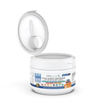 KAPPA NUTRITION Collagen Peptides Powder Multi-Collagen - 30 Servings - image 6