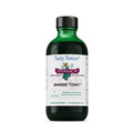 Vitanica Immune Tonic Elderberry & Echinacea - 4 fl oz