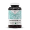 Garden Organics Stinging Nettle Root