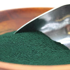 Naturejam Organic Spirulina Powder - 8 Ounce - image 2