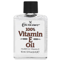COCOCARE Vitamin E Oil 14000 IU Antioxidant - 2 x 0.5 fl oz