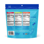 Hydrant Hydration Powder Variety Pack - 30 Packets - image 7