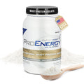 EnergyFirst Whey Protein Powders…
