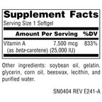Source Naturals NUTRITIONAL_SUPPLEMENT