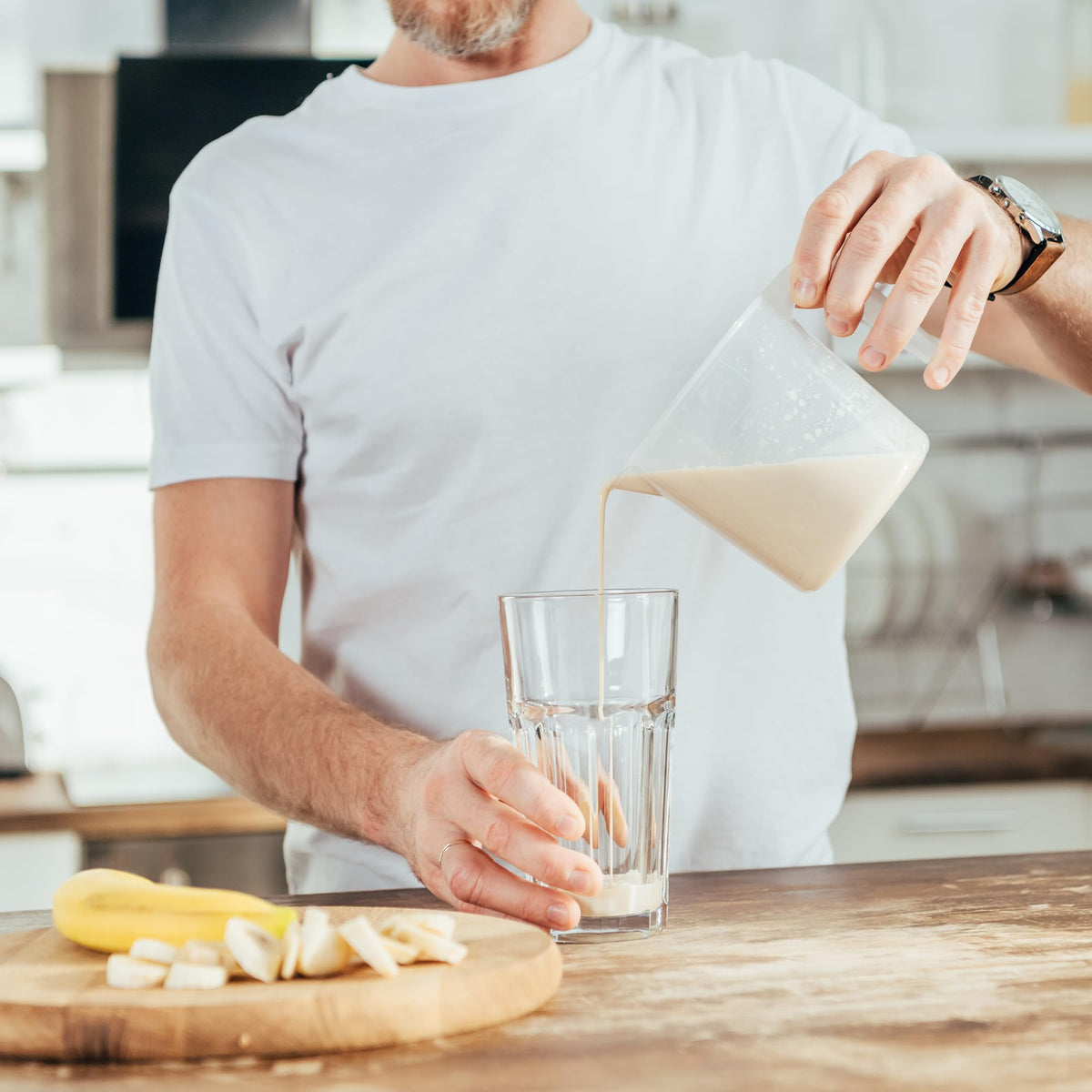 Pure Original Ingredients Soy Protein Isolate