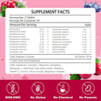 KFG Women's Probiotic 100 Billion CFUs 20 Strains - 100 Tablets - image 2