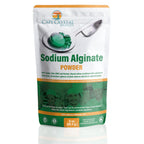 Cape Crystal Sodium Alginate and Calcium Chloride Spherification Kit - 4 Oz - image 3