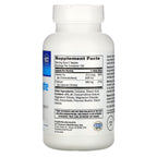 21st Century Calcium Citrate Petites + D3 - 800 Tablets - image 2
