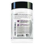Cutler Nutrition Safeguard Adult Multivitamin with Ashwagandha - 90 Tablets - image 2
