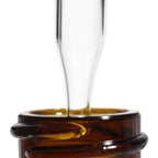 Eisen-Golden Laboratories Lugol's Iodine/Amber Glass Bottle/Free