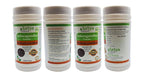 Satya Naturals Ashwagandha Powder - 4 Packs of 100g - image 2