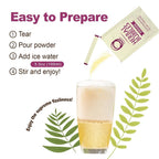 NUWONDER Immune Booster Fizzy Drink Mix Herbal Supplement - 10 Packs - image 4