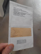 GreekHerbay Raw Maca Root Powder - 1.25 Pound - image 4