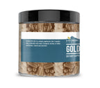 Earthborn Elements Golden Thread - 200 Capsules - image 3