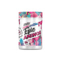 NutriFitt Epic Aminos