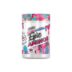 NutriFitt Epic Aminos