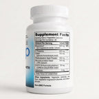 Instant Brands Sleep Complete Natural Sleep Support - 60 Capsules - image 2