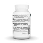 Source Naturals Bromelain 500mg - 120 Tablets - image 4